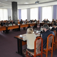 2010-03-25 - zespol_trojstronny